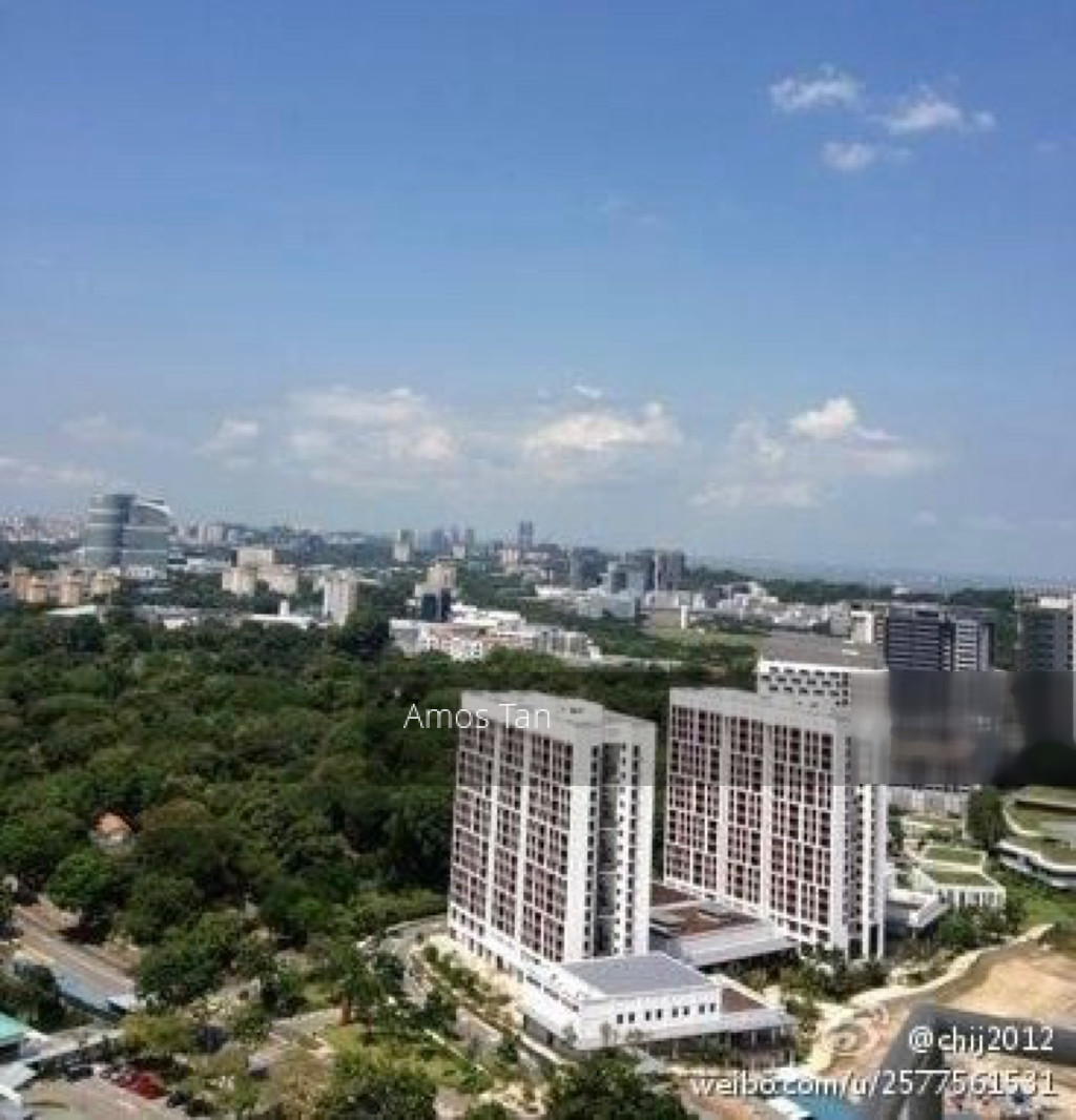 Blk 416 Clementi Avenue 1 (Clementi), HDB 5 Rooms #214621781